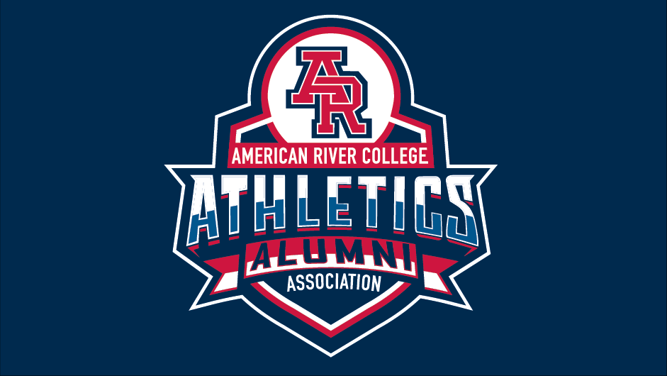 ARC Athletics Alumni Association