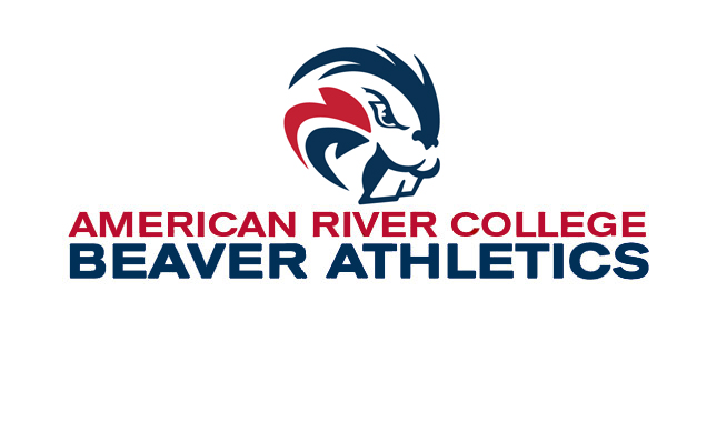 American River College’s Youth Basketball Camps and Clinics  2017