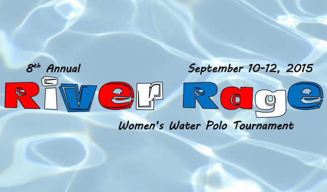 Women's Water Polo Tournament