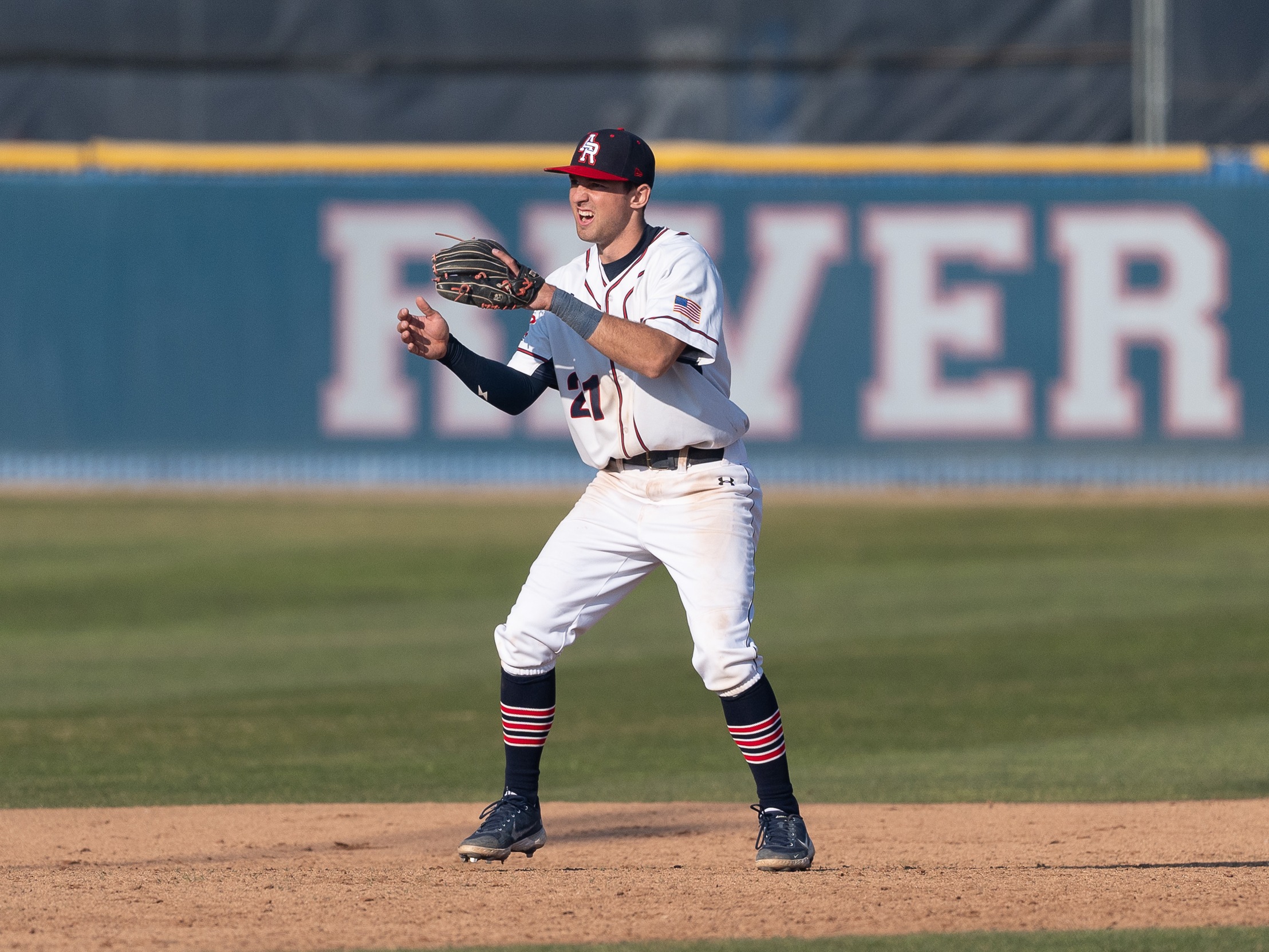 BEAVERS RALLY IN 6TH, GIVE IT UP IN 7TH, FALL TO FOLSOM LAKE COLLEGE
