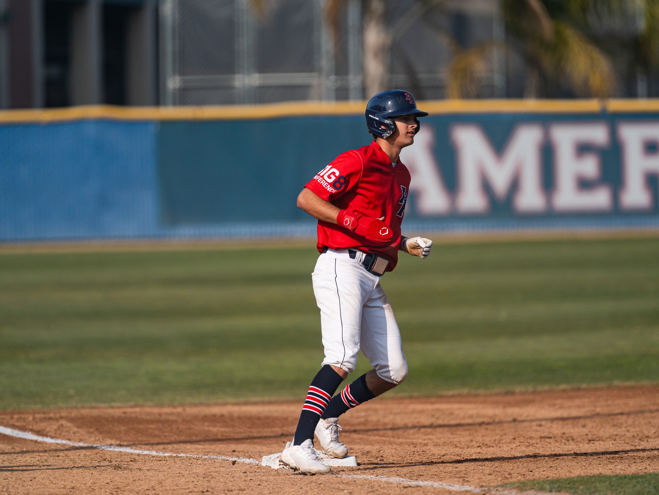 BEAVERS DROP SERIES TO SIERRA BUT WIN GAME THREE, 9-7   