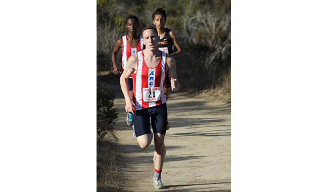 NorCal Preview at Crystal Springs