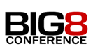 Link to Big 8 Conference Website