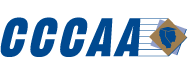 Link to California Community College Athletic Association Website